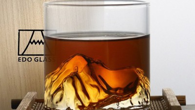 내 취향 저격! 득템 보장 위스키 할인 정보 大공개 🎉