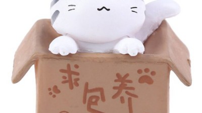 놓치면 후회할 감성 핫슈 커버 할인 정보! ✨